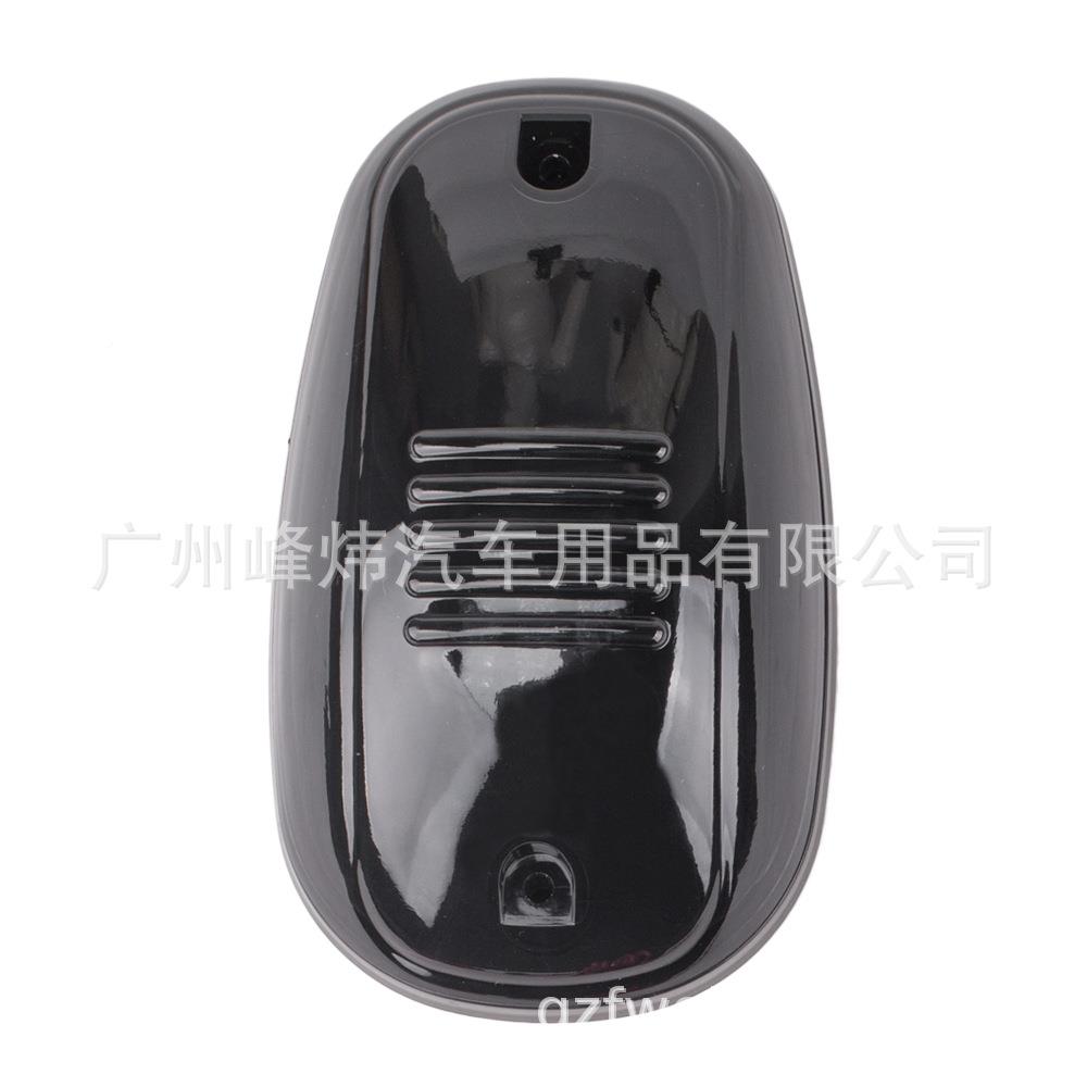 /1E2ZBS/196LD皮卡车顶灯03-驶16RAM猛禽皮卡车顶警示灯驾室灯