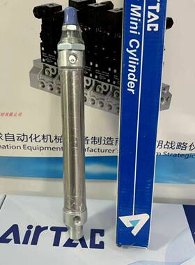 亚德客MA不钢迷气缸MA20XGGR175SCAAM20锈X200SCAMA20X22你5SCA