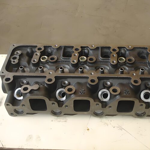 发动机S6D170-3缸套6240-21-2220用于发动机配件