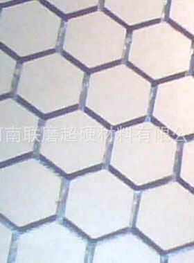 厂家现货磨陶发瓷金刚VRC石研盘车动机汽零部件双端面研磨盘砂轮