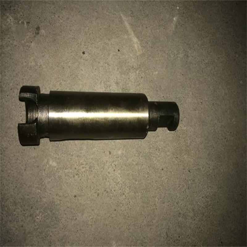 号齐全凿岩及配大量AYV仓储矿用凿岩机型及配件机风钻件机配件