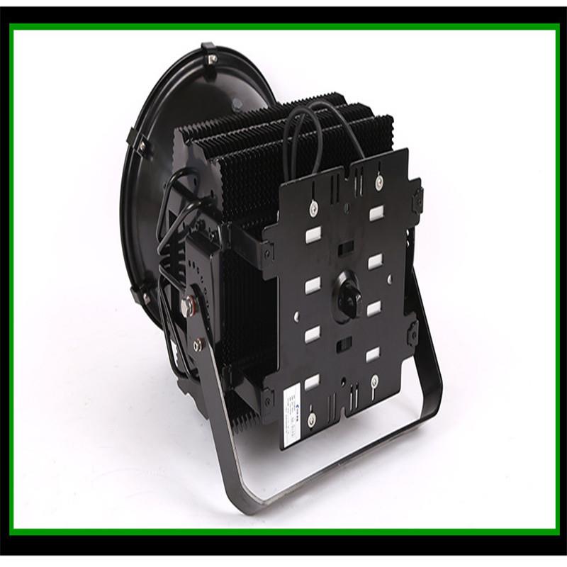 芯鹏达LEWD塔吊灯建筑之星411340801000w1500W工施工探照灯程照明