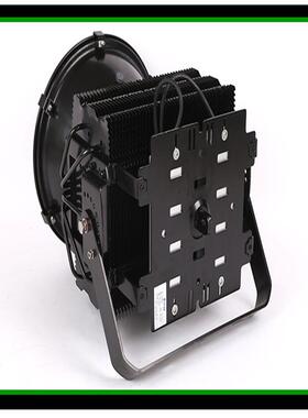 芯鹏达LEWD塔吊灯建筑之星411340801000w1500W工施工探照灯程照明