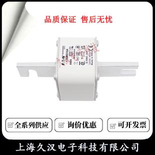 5168BUSSMANN 170M163 51665167 51565 熔断器保险丝FSYEUSE 5164