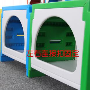 多功塑料能物纳音DPH乐凳子音乐教室专用凳积储木大合唱凳子收阶