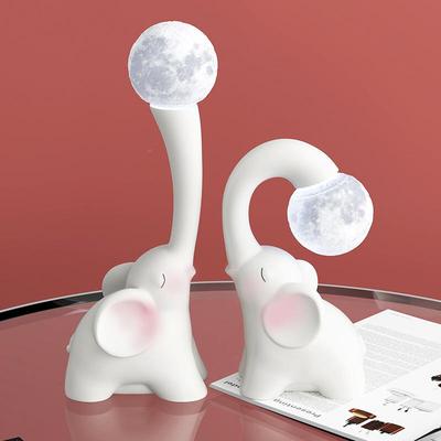 大酒柜装饰品电视柜台面家庭客厅AYF玄隔柜摆件现断关代简象约月