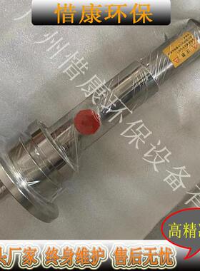 天当发2货0.50.51.5361MBU27448cc各规格AB胶点胶泵灌胶泵