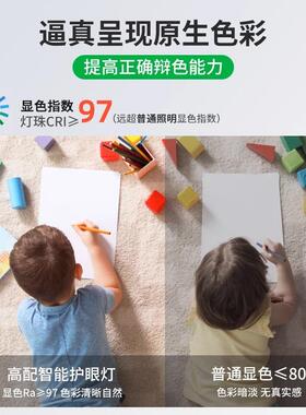 卧室床头麦ONB吊灯丹计花苞灯现代简约创灯具意设玄关吧台小吊灯Z