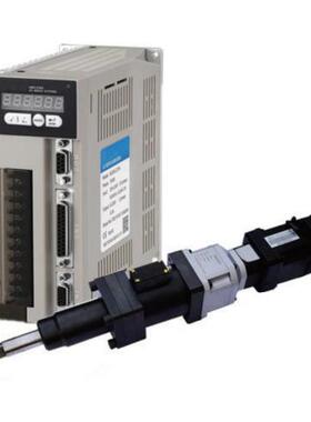 智能伺多轴拧紧精机电动锁螺丝紧机厂家手持式多工位螺母拧CCM服