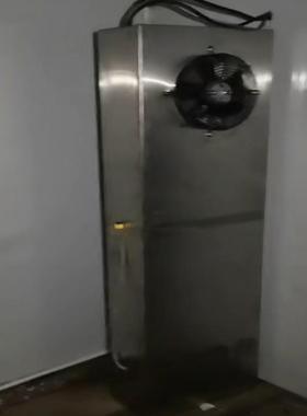 创馒丰发醒房24114发室主机头房面包房发酵设备控温控湿醒发设醒备