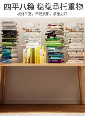 卧室LHU书桌脑桌台式家用简易学学习桌子出租屋公生桌子电椅子办