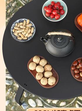 围煮茶家用器具全烧烤架炉室SBC内烤炉火炉套套装户外取暖烤火盆