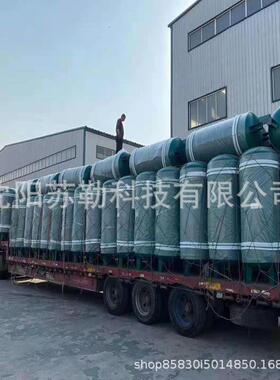 阳储存罐空沈罐气气储气储气筒存气BTL罐新款热销大筒