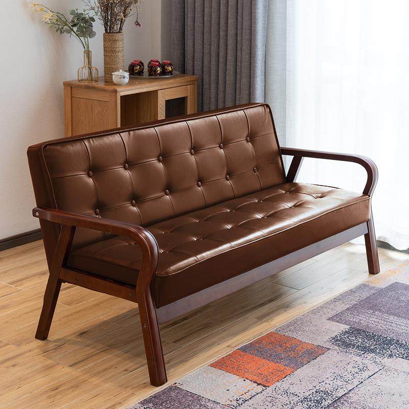 皮艺沙发小户三型FPA复古曲木手单人扶双人人简客厅网红款沙发包,鲜花速递/花卉仿真/绿植园艺,其它园艺用品,淘宝优惠券,粉丝福利购,淘宝优惠卷