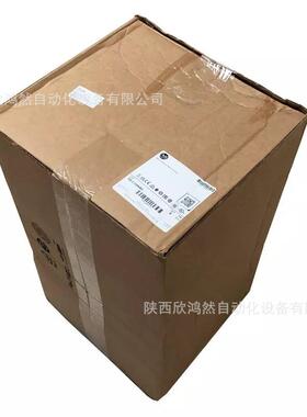 150-C2001NB尔D15-C201NBR智能机RWR控制罗克韦AB软电启动器