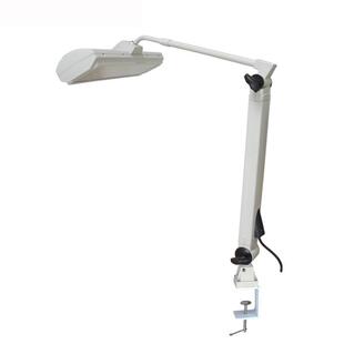 华达MWBIT-213A产品检利测36修w维技照明台灯36W工厂车间工检查台