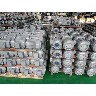 Kceice科圣KSO-02/G0BVI3-661CA/66CB/66CC/66CD6/6CGP-0/20/30-E