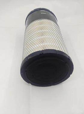 pu835738622473862625SA60155SA110154空气滤清MOM器1滤芯