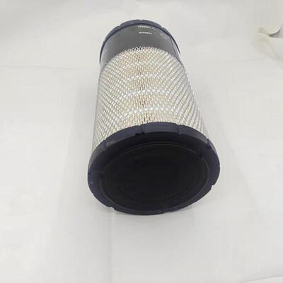 pu835738622473862625SA60155SA110154空气滤清MOM器1滤芯