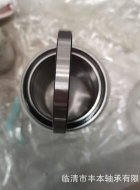 厂销家售微型密封深沟球轴承-MWR160242RS薄壁千类