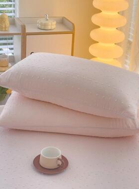 玉色床单件下摆25926遮丑公裙主百摩搭床豆豆按防滑单独的床遮罩