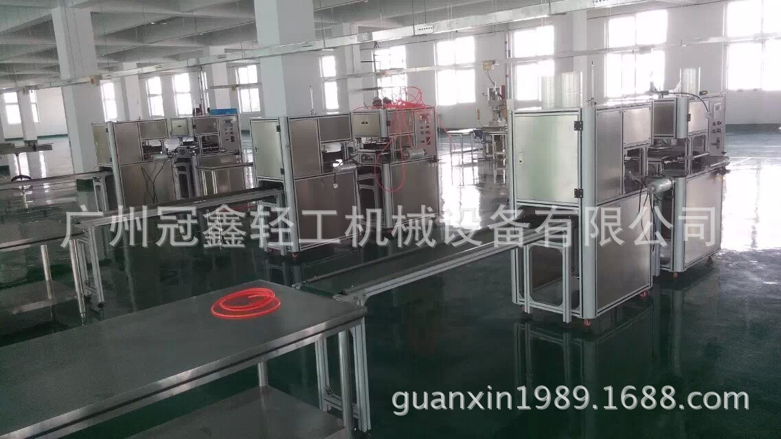 手工皂保鲜膜包装机提升生产效率
