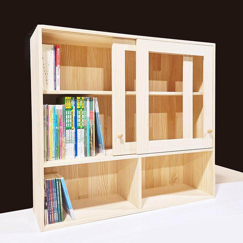 柜房小吊柜墙壁推拉门松木实46359收木厨玻璃门储物柜纳柜挂墙式,农机/农具/农膜,其它农用工具,淘宝优惠券,粉丝福利购,淘宝优惠卷