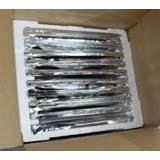 显屏GAVLP-56W1H4TLA1TLQBB1C示1LTN156AT02LED液晶屏笔记本