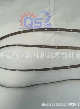 装载动机配件-各IZN种型号齐全发机SA6D170E片6162垫13-4141