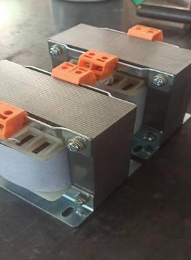 控制变压ULF器JBKBKDBK-10000V变A380V变22v1v1012v24v机床控制压