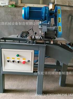 全自动FSE上料气切机镀锌管高精度切割机不锈钢铁管管动切管机