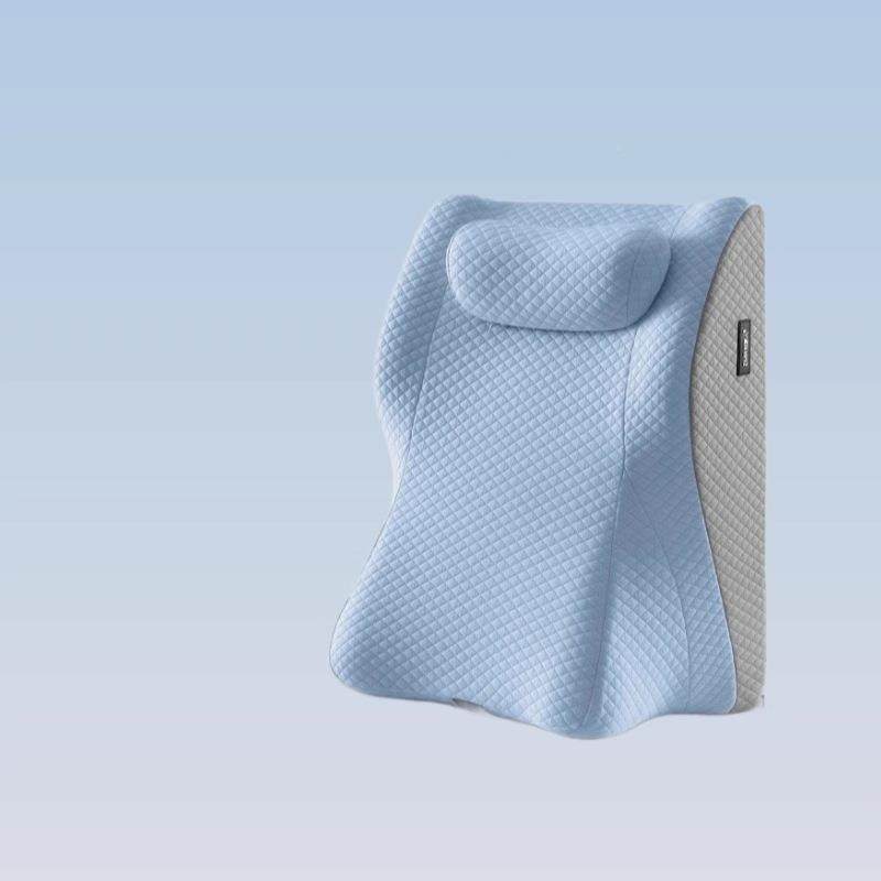 床头靠垫护腰沙发DEI靠背床上软包靠枕宿卧舍垫学生腰枕靠室背,鲜花速递/花卉仿真/绿植园艺,其它园艺用品,淘宝优惠券,粉丝福利购,淘宝优惠卷