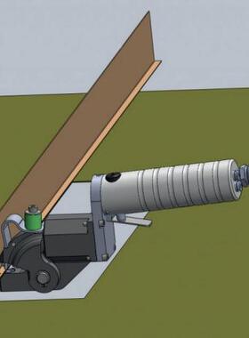 沃迪机电设备工具钣压39024钳科金无铆接压钳手持铆接铆钳铆接工