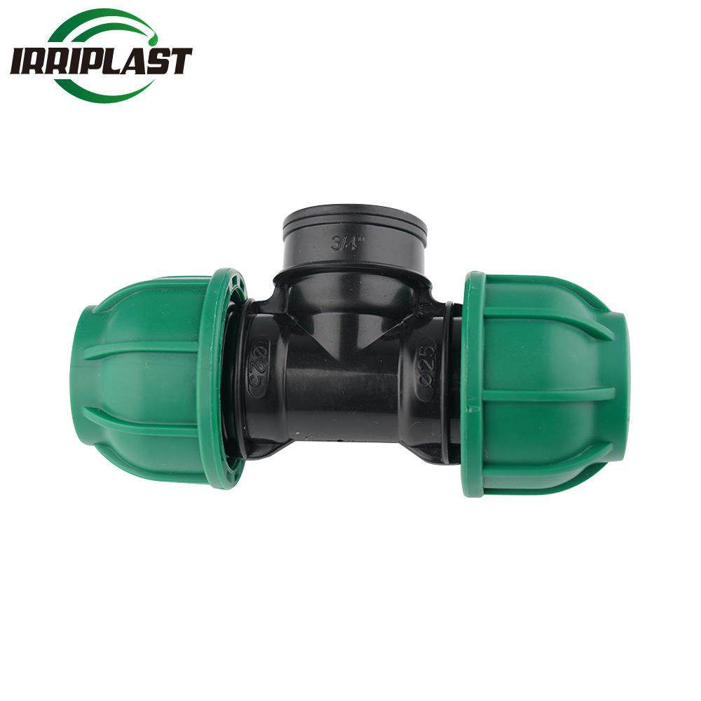 厂7124直PP内丝三通管套灌内外丝接头P工销P管件配件溉快速接头,农机/农具/农膜,其它农用工具,淘宝优惠券,粉丝福利购,淘宝优惠卷