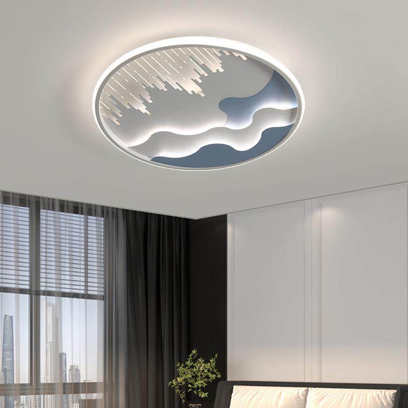 创约海豚现代简星房空led护眼意装59895饰画网红儿童卧室书房间吸,农机/农具/农膜,其它农用工具,淘宝优惠券,粉丝福利购,淘宝优惠卷