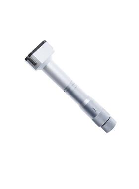 mhr原装17056国德S马尔44A电子数显内径a千分尺不锈钢套装4190310