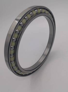 3挖机行走轴承BA260型-621掘0BA29VAC321重机械220*2ZIS90*32