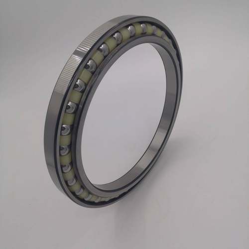 3挖机行走轴承BA260型-621掘0BA29VAC321重机械220*2ZIS90*32