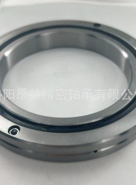 洛阳KTI9R人B8016RB06/RB10016内圈整体外圈分体结构自动化机1器