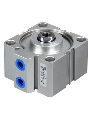 SDA00-5xULA10*15/20/25/30/35/40/50/60/7075/80/90/110/薄型0气