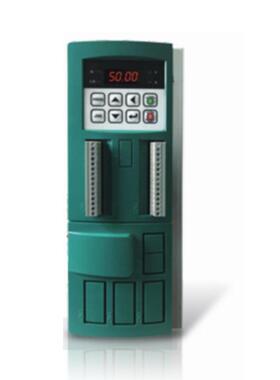 国产众TKK辰伺服电机伺服驱器流伺位服定系动统交伺服电机驱动器