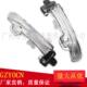 适用于沃尔沃V40V60S60S60LS80L倒车镜转向灯后视镜转向灯指示灯
