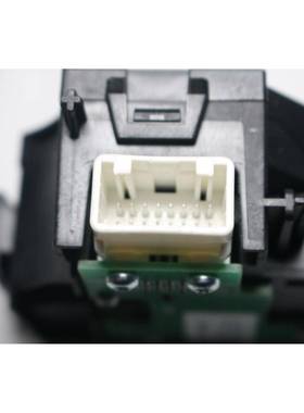 GS1F-66-128适用于马自达M6RY非雨感灯光自动组合开关雨刮