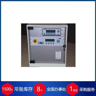 德国MAGSYS磁强计IGM11