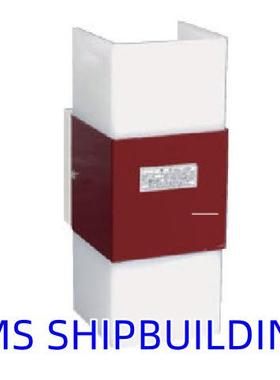 壁灯系列WALLLIGHT