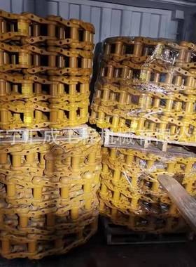 D10ND9RD9ND8LD8RD8ND8K推土机四轮一带，推土机履带链条轮