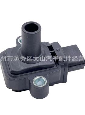 .厂价点火线圈F01R00A003018B-178000F01R00A046耐用