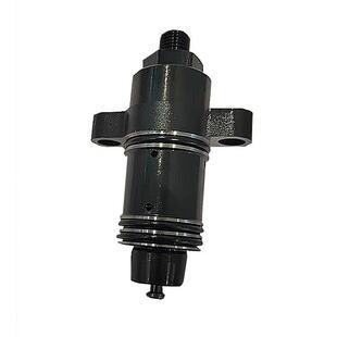 共轨柱塞偶件/CP28/F019D04036