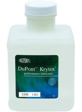Krytox1506PFPE15141525真空油
