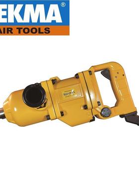 气动扳手，风炮，风动扳手，锐克马AT-5069，3/4“M28螺栓拆卸